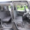 honda n-box-plus 2013 quick_quick_DBA-JF1_JF1-3103821 image 4
