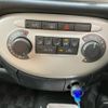 daihatsu mira-gino 2006 CFJ1809989 image 28