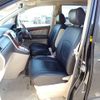 toyota alphard 2004 CFJ1743743 image 13