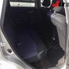 honda fit 2009 -HONDA--Fit GE6-1270879---HONDA--Fit GE6-1270879- image 6