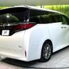 toyota alphard 2024 CFJ1803220 image 17