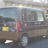 daihatsu tanto 2016 -DAIHATSU 【野田 580】--Tanto DBA-LA600S--LA600S-0439197---DAIHATSU 【野田 580】--Tanto DBA-LA600S--LA600S-0439197- image 22