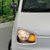 suzuki alto 2017 -SUZUKI--Alto DBA-HA36S--HA36S-320041---SUZUKI--Alto DBA-HA36S--HA36S-320041- image 12