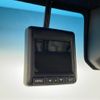 honda n-van 2018 CFJ1828925 image 18