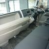 mitsubishi-fuso canter 2017 CFJ1772127 image 3