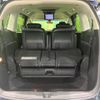 honda odyssey 2016 CFJ1674724 image 11