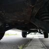 hummer hummer-others 2014 CFJ1684581 image 38