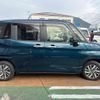 toyota roomy 2022 quick_quick_M900A_M900A-0641235 image 14