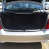 toyota corolla-axio 2020 quick_quick_DAA-NKE165_NKE165-7230285 image 6