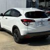 honda vezel 2014 quick_quick_DAA-RU3_RU3-1015276 image 10