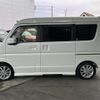 suzuki every-wagon 2019 -SUZUKI--Every Wagon ABA-DA17W--DA17W-175302---SUZUKI--Every Wagon ABA-DA17W--DA17W-175302- image 21