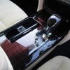 toyota crown 2015 quick_quick_GRS210_GRS210-6018086 image 6