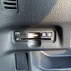 honda n-box 2020 -HONDA--N BOX 6BA-JF3--JF3-1538063---HONDA--N BOX 6BA-JF3--JF3-1538063- image 31