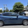 mazda demio 2018 -MAZDA--Demio DBA-DJ3FS--DJ3FS-512750---MAZDA--Demio DBA-DJ3FS--DJ3FS-512750- image 3