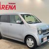 honda n-wgn 2021 GOO_JP_700030339530250512001 image 3