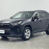 toyota rav4 2020 CFJ1785008 image 16
