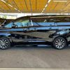 toyota alphard 2015 quick_quick_DBA-AGH30W_AGH30-0042299 image 14