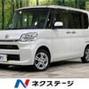 daihatsu tanto 2014 -DAIHATSU--Tanto DBA-LA600S--LA600S-0114499---DAIHATSU--Tanto DBA-LA600S--LA600S-0114499- image 1