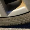 bmw 3-series 2017 -BMW--BMW 3 Series LDA-8C20--WBA8H92000K816740---BMW--BMW 3 Series LDA-8C20--WBA8H92000K816740- image 9