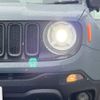 jeep renegade 2016 -CHRYSLER--Jeep Renegade ABA-BU24--1C4BU0000GPC75410---CHRYSLER--Jeep Renegade ABA-BU24--1C4BU0000GPC75410- image 14