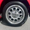 honda beat 1991 CFJ1807095 image 13