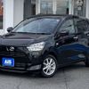 daihatsu mira-e-s 2019 CFJ1757758 image 1