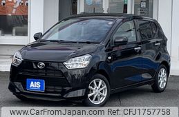 daihatsu mira-e-s 2019 CFJ1757758