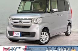 honda n-box 2018 quick_quick_JF4_JF4-1016828