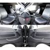 toyota hiace-wagon 2017 CFJ1694811 image 8