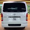 toyota hiace-van 2023 -TOYOTA--Hiace Van 3DF-GDH206V--GDH206-2033883---TOYOTA--Hiace Van 3DF-GDH206V--GDH206-2033883- image 16