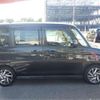 suzuki spacia 2014 -SUZUKI--Spacia DBA-MK32S--MK32S-848573---SUZUKI--Spacia DBA-MK32S--MK32S-848573- image 13