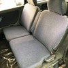 mazda scrum-van 1994 CFJ3997473 image 14