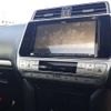 toyota land-cruiser-prado 2020 -TOYOTA--Land Cruiser Prado TRJ150W-0118715---TOYOTA--Land Cruiser Prado TRJ150W-0118715- image 11