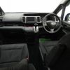 honda stepwagon-spada 2010 quick_quick_DBA-RK5_RK5-1037337 image 2