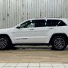 jeep grand-cherokee 2020 -CHRYSLER--Jeep Grand Cherokee ABA-WK36TA--1C4RJFFGXKC752737---CHRYSLER--Jeep Grand Cherokee ABA-WK36TA--1C4RJFFGXKC752737- image 14