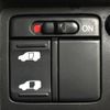 honda freed 2014 quick_quick_GB3_GB3-1603944 image 6