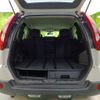 nissan x-trail 2013 quick_quick_DBA-NT31_NT31-324784 image 8