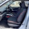 toyota raize 2021 CFJ1535441 image 9