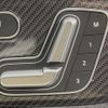 mercedes-benz b-class 2019 -MERCEDES-BENZ--Benz B Class 3DA-247012--WDD2470122J078582---MERCEDES-BENZ--Benz B Class 3DA-247012--WDD2470122J078582- image 7