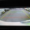 nissan serena 2020 -NISSAN--Serena DAA-GFNC27--GFNC27-032926---NISSAN--Serena DAA-GFNC27--GFNC27-032926- image 6