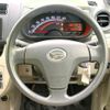 daihatsu move 2014 CFJ1761321 image 11