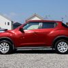 nissan juke 2013 F00652 image 10