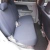 suzuki wagon-r 2012 CFJ1599814 image 6