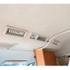 toyota hiace-wagon 2007 GOO_JP_700090122730250517003 image 17