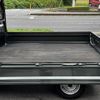 suzuki carry-truck 2022 CFJ1550988 image 27