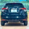 honda vezel 2017 -HONDA--VEZEL DAA-RU3--RU3-1265950---HONDA--VEZEL DAA-RU3--RU3-1265950- image 16