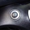 toyota sienta 2015 CFJ1823794 image 29