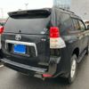 toyota land-cruiser-prado 2009 CFJ1869839 image 13
