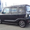 daihatsu tanto 2023 quick_quick_5BA-LA650S_LA650S-0355496 image 18