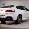 bmw x4 2019 quick_quick_CBA-UJ20_WBAUJ32020LK54138 image 2